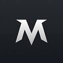 Maxjia