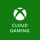 XBOX云游戏