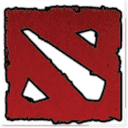 DOTA2