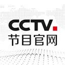 心理访谈