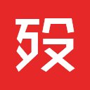 Mpyit 老殁软件精选