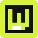 WorkBuddy 教程与使用指南