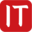 IT时代网