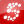 CE Tools Hub