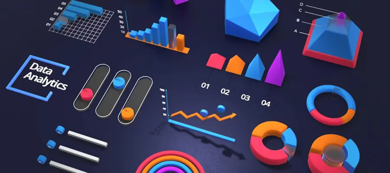 这才是数据分析全流程，而不是跑个SQL