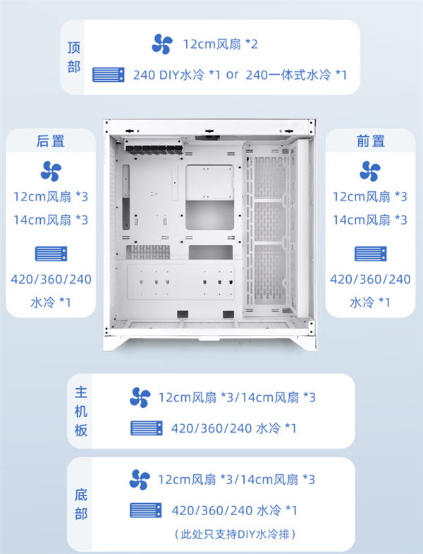 S2911099d-a785-429b-8f93-86e68ec8afa8